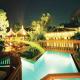 Woodlands Hotel And Resort Picture 