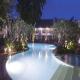 Woodlands Hotel And Resort Picture 