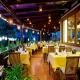 Woodlands Hotel And Resort Picture 