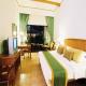 Woodlands Hotel And Resort Picture 