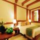 Woodlands Hotel And Resort Picture 