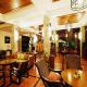 Woodlands Hotel And Resort Picture 