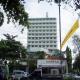 Grand Jomtien Palace Pattaya Hotel Picture 
