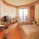 Grand Jomtien Palace Pattaya Hotel Picture 