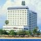 Grand Jomtien Palace Pattaya Hotel Picture 