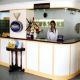 Sawasdee Pattaya Hotel Picture 