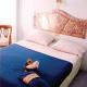 Sawasdee Pattaya Hotel Picture 