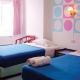 Sawasdee Pattaya Hotel Picture 