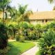 Sunshine Garden Pattaya Hotel Picture 