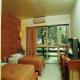Sunshine Garden Pattaya Hotel Picture 