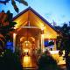 Sunshine Garden Pattaya Hotel Picture 