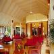Sunshine Garden Pattaya Hotel Picture 