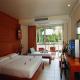 Sunshine Garden Pattaya Hotel Picture 