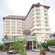 Jomtien Thani Hotel Picture 