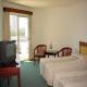 Jomtien Thani Hotel Picture 