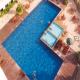 Jomtien Thani Hotel Picture 
