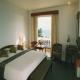 Jomtien Thani Hotel Picture 