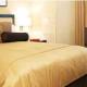 Raffaello Hotel Picture 