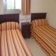 Salou Center Hotel Picture 