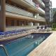 Salou Center Hotel Picture 