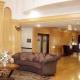 Country Inn And Suites Houston Hotel Picture 