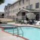 Country Inn And Suites Houston Hotel Picture 