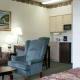 Country Inn And Suites Houston Hotel Picture 