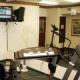 Country Inn And Suites Houston Hotel Picture 