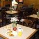 Country Inn And Suites Houston Hotel Picture 
