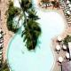 Patong Beach Hotel Picture 