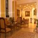 Marina Residence Hotel Picture 