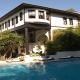 Marina Residence Hotel Picture 