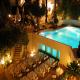 Marina Residence Hotel Picture 