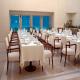 Marina Residence Hotel Picture 