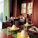 Adagio City Aparthotel Paris Buttes Chaumont Picture 