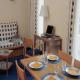Adagio City Aparthotel Paris Buttes Chaumont Picture 