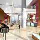 Hilton Warsaw Hotel Picture 