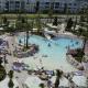 Country Inn And Suites Hotel Picture 
