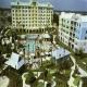 Country Inn And Suites Hotel Picture 
