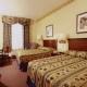 Country Inn And Suites Hotel Picture 