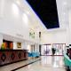 Taksim International Obakoy Hotel Picture 