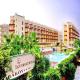 Taksim International Obakoy Hotel Picture 