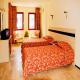 Taksim International Obakoy Hotel Picture 