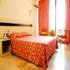 Taksim International Obakoy Hotel Picture 