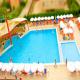 Taksim International Obakoy Hotel Picture 