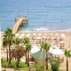 Taksim International Obakoy Hotel Picture 