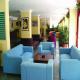 Hedef Kleopatra Golden Sun Hotel Picture 