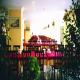 Hedef Kleopatra Golden Sun Hotel Picture 