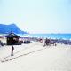 Hedef Kleopatra Golden Sun Hotel Picture 