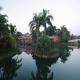 The Leela Hotel Picture 